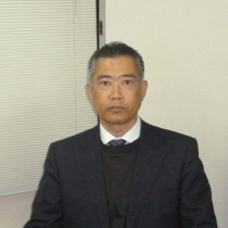 ceo_00