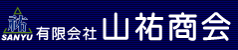 logo_1